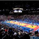 WCPARIS2011 90014